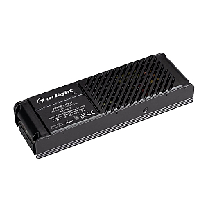 Блок питания Arlight ATS-LG-24-100-PFC-L (24V, 4.1A, 100W) 050477