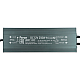 Трансформатор электронный для светодиодной ленты 250W 12V IP67 (драйвер), LB007 Feron 53081