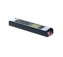 Блок питания SWG PRO 200Вт DC250В 16.7А IP20 YA-CT-200-12 023925