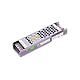 Блок питания SWG YA-200-12 002830