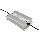 Источник напряжения PSL008 48В 600Вт IP67 Maytoni Led Strip 832001
