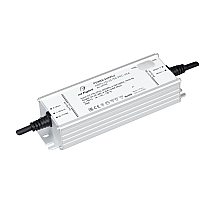 Блок питания Arlight ARPV-LG-24150-PFC-VCA (22-26V, 6.25A, 150W) 047710