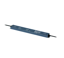 Блок питания SWG PRO LCM-100-12 100Вт DC170-250В IP67 023938