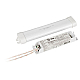 Блок аварийного питания Эра LED-LP-E024-1-240 Б0055717