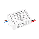 Блок питания Arlight ARPJ-SP-42100-PFC-TRIAC-MINI (4W, 21-42V, 100mA) 047584