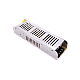 Блок питания SWG T-200-24 001029