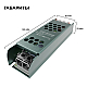 Блок питания OGM 24В, 40Вт, 175-240В, 1,6А, IP20 PS3-56