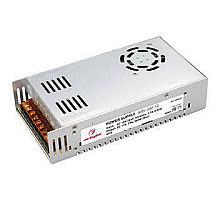 Блок питания для светодиодной ленты Arlight ARS 026863