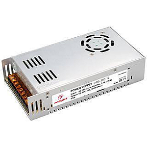 Блок питания для светодиодной ленты Arlight ARS 026863