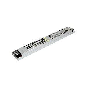 Блок питания SWG XT-400-12 007874
