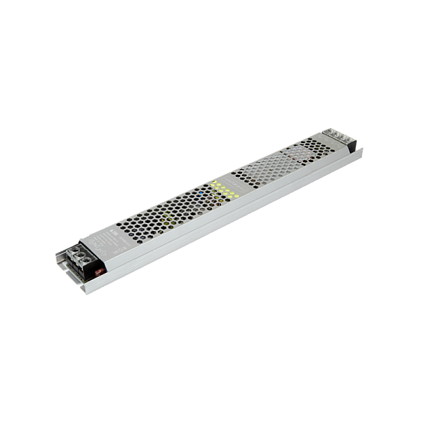 Блок питания SWG XT-400-12 007874