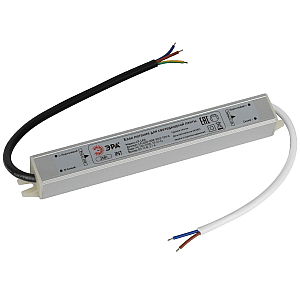 Блок питания Эра LP-LED-25W-IP67-12V-S Б0061134