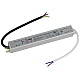 Блок питания Эра LP-LED-25W-IP67-12V-S Б0061134