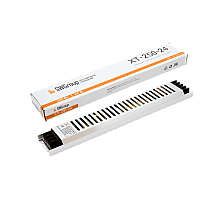 Блок питания SWG XT-250-24 003068