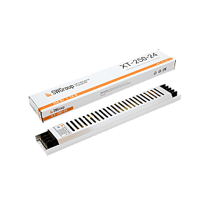 Блок питания SWG XT-250-24 003068