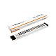Блок питания SWG XT-250-24 003068