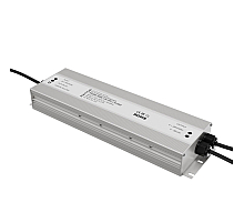 Блок питания Maytoni Led Strip PSL008 12В 300Вт IP67 812007