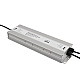 Источник напряжения Maytoni Led Strip 812007