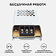 Блок питания Apeyron 24В 150Вт IP20 6,25А 03-72