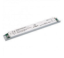 Блок питания для светодиодной ленты Arlight ARV-SP 025517