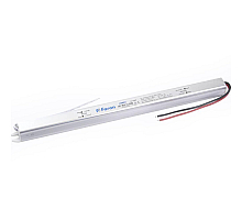 Трансформатор Feron LB001 41345