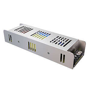 Блок питания Maytoni PSL001 250Вт DC12В IP20 811001