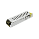 Блок питания SWG T-100-24 000300