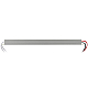 Блок питания Эра 36Вт DC12В 3A IP20 LP-LED-36W-IP20-12V-US Б0061151