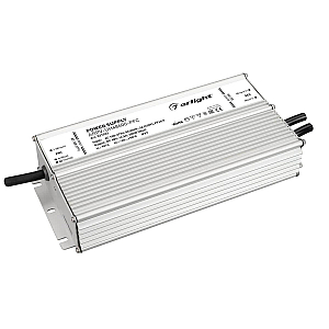 Блок питания Arlight ARPV-UH48600-PFC (48V, 12.5A, 600W) 031032