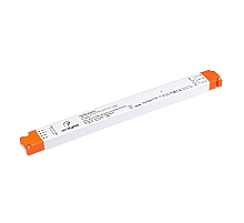 Блок питания Arlight ARV-SP-24150-PFC-DT8-CCT-LONG (24V, 6.25A, 150W) 048241