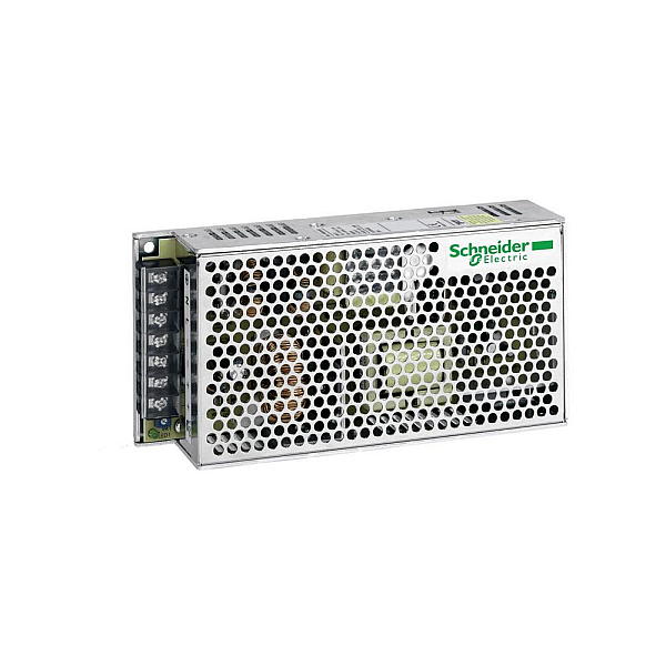 Блок питания Schneider Electric 150Вт DC24В 6.2А ABL1REM24062