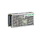 Блок питания Schneider Electric 150Вт DC24В 6.2А ABL1REM24062