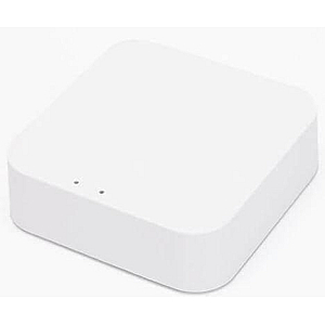 Конвертер Arlight TY-804-BT-SUF (5V, WI-FI, BLE) 026175