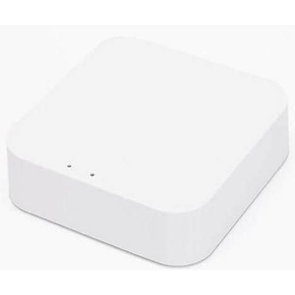 Конвертер Arlight TY-804-WF-SUF 026175