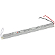 Блок питания Эра 48Вт DC12В 4A IP20 LP-LED-48W-IP20-12V-US Б0061152