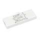 Блок питания Arlight ARV-SP-48024-FLAT-PFC (48V, 0.5A, 24W) 052079
