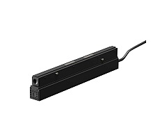 Блок питания встраиваемый Exility 48В, 100Вт Maytoni Power Supply Exility TRA034DR-100W-DD-B