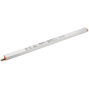Блок питания Arlight ARV-24072-LONG-D (24V, 3A, 72W) 024096(2)
