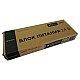 Блок питания Apeyron 24В 250Вт импульсный IP67 175-265В 10,4А 03-115