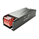 Блок питания Apeyron 12В 15Вт 186-264В 125А IP20 03-250