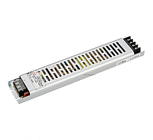 Блок питания Arlight HTS-150-24LS (24V, 6.25A, 150W) 023257