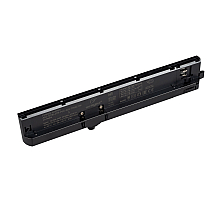 Блок питания Arlight ARJ-SP30-4TR-PFC-ADJ-TRIAC BK (30W, 0.6-0.75A, 27-40V) 036810