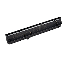 Блок питания Arlight ARJ-SP30-4TR-PFC-ADJ-TRIAC BK (30W, 0.6-0.75A, 27-40V) 036810
