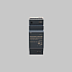 Блоки питания Maytoni Led Strip 821015