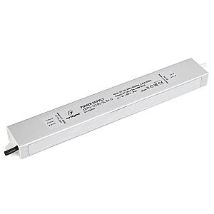Блок питания Arlight ARPV-12100-SLIM-D (12V, 8.3A, 100W) 026433