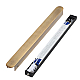 Драйвер Odeon Light Fino Xs Leda 357788BR