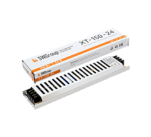 Блок питания SWG XT-150-24 003066