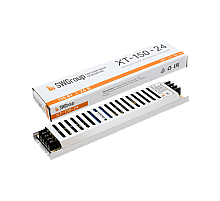 Блок питания SWG XT-150-24 003066