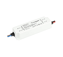 Блок питания Arlight ARPV-SP-24060 (24V, 2.5A, 60W) 040045(1)