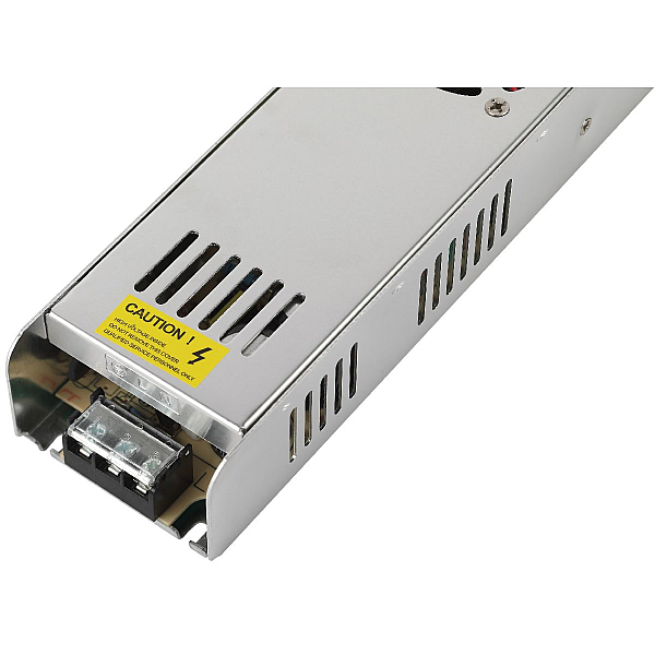 Блок питания Эра 250Вт DC12В 20.83A IP20 LP-LED-250W-IP20-12V-S Б0061127